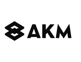 AKM