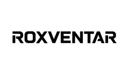 ROXVENTAR