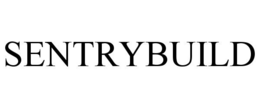 SENTRYBUILD