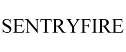 SENTRYFIRE