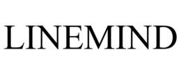 LINEMIND