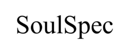 SOULSPEC