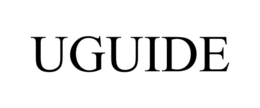 UGUIDE