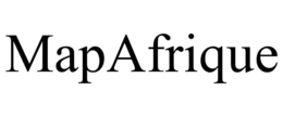 MAPAFRIQUE