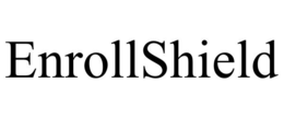 ENROLLSHIELD