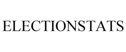 ELECTIONSTATS