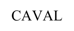 CAVAL