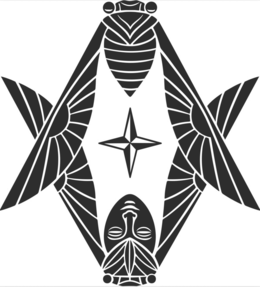 Image Trademark