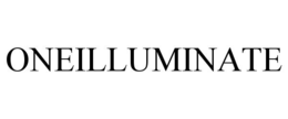 ONEILLUMINATE