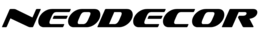NEODECOR