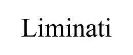 LIMINATI