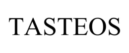 TASTEOS