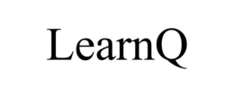 LEARNQ