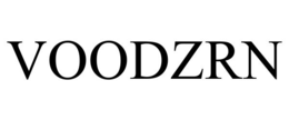 VOODZRN