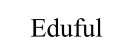 EDUFUL