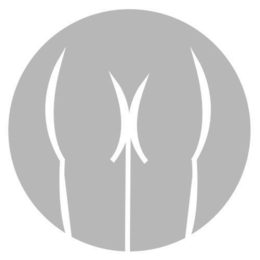 Image Trademark