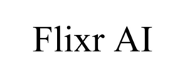 FLIXR AI