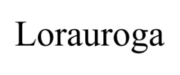 LORAUROGA