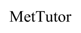METTUTOR