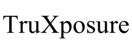 TRUXPOSURE
