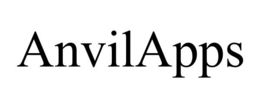 ANVILAPPS