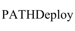 PATHDEPLOY