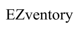 EZVENTORY