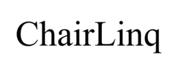 CHAIRLINQ