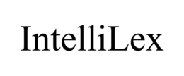 INTELLILEX