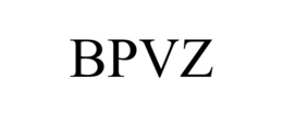 BPVZ