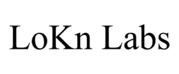 LOKN LABS