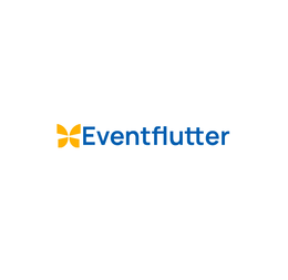 EVENTFLUTTER