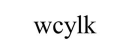 WCYLK