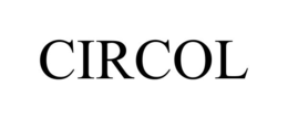 CIRCOL