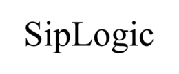 SIPLOGIC