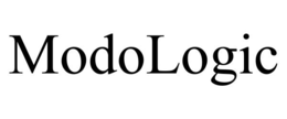 MODOLOGIC