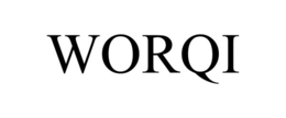 WORQI