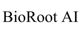 BIOROOT AI