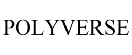 POLYVERSE