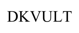 DKVULT