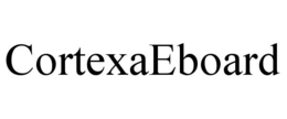 CORTEXAEBOARD