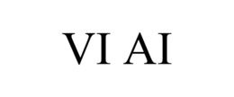 VI AI