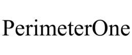 PERIMETERONE