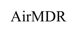 AIRMDR