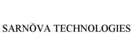 SARNÃVA TECHNOLOGIES