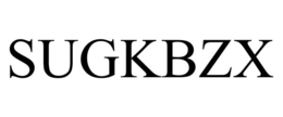 SUGKBZX