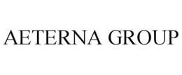 AETERNA GROUP