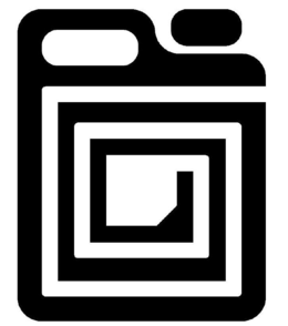 Image Trademark