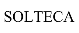 SOLTECA
