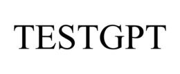 TESTGPT